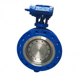 1717575185488502.jpg ccfcb0d3751db542d9c74c6a38f7af41_1710140121299343_270-261.jpg